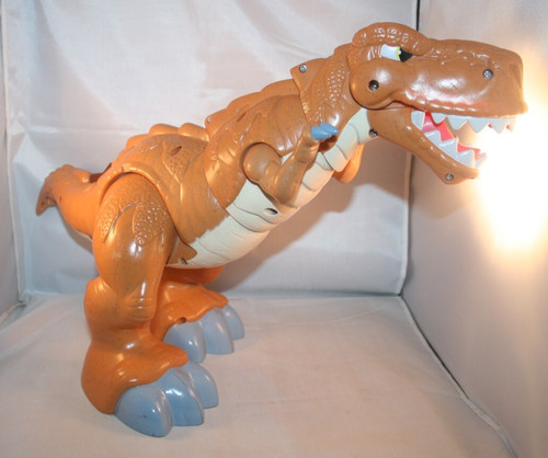 Fisher price imaginext - fisher,