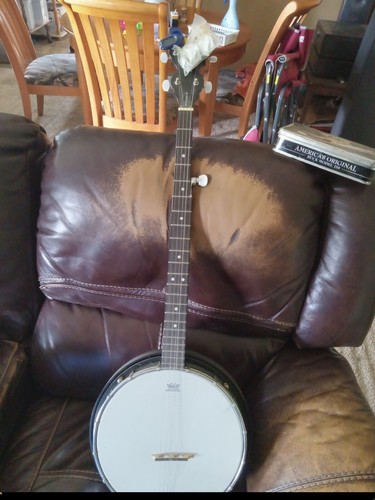 Tanglewood guitars twb18m5 - tanglewood,
