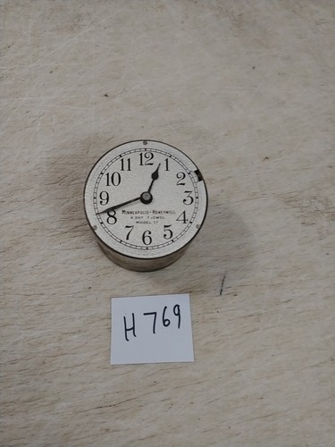Vintage minneapolis honeywell - vintage,