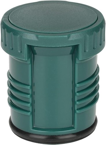 Parts shop replacement thermos - parts,