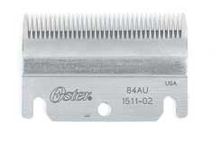 Jarden consumer solutions - consumer,