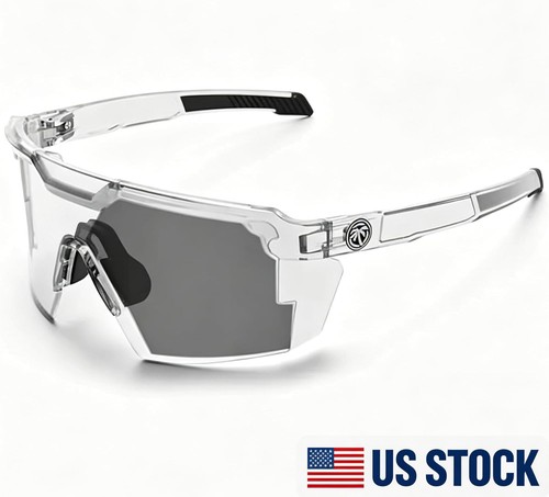 Uv400 photochromic polarized - uv400,