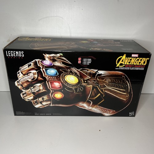 Marvel avengers legends - marvel,