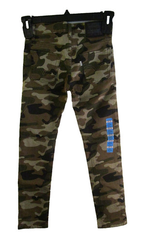 Nwt levis 510 boys - levis,