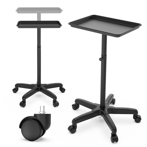 Rolling adjustable premium - rolling,