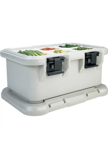 Cambro insulated series - cambro, s-series