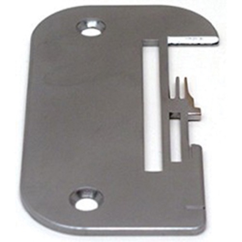 Baby lock bl4 738d needle - lock,
