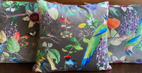 Set pillow covers - set,