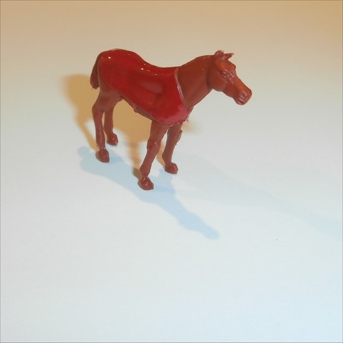 Corgi toys 101 - corgi,