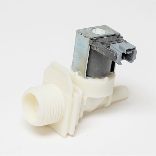 Choice parts 422245 for - 422245, bosch