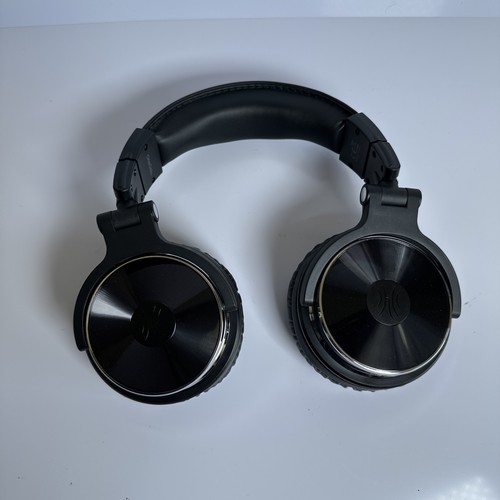 Oneodio pro over ear 50mm - pro,