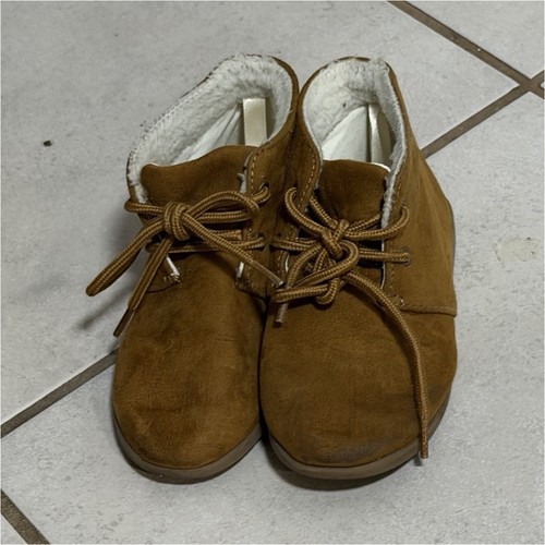 Gap kids toddler boys sherpa - kids,