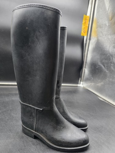 Cottage craft boots women size - cottage,