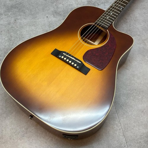 Epiphone inspired gibson - inspired, by