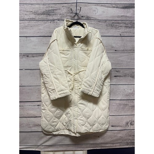 Nwot motherhood maternity - -,