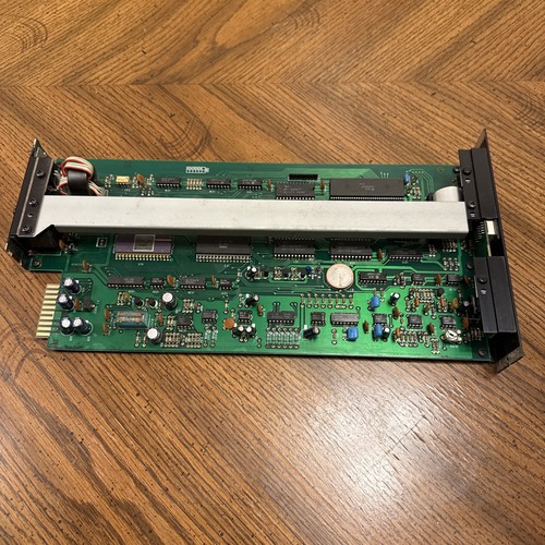 Yamaha tx816 tf1 - tx816, fm