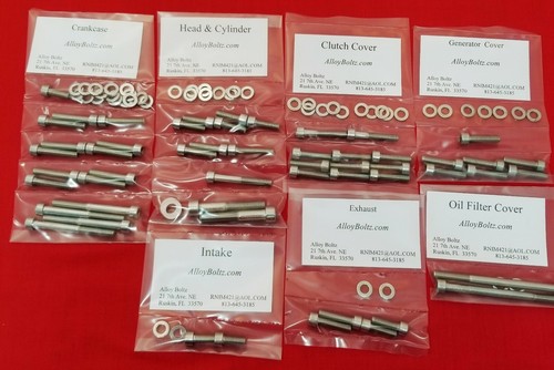 Yamaha 1980 2000 - yamaha, 1980-2000