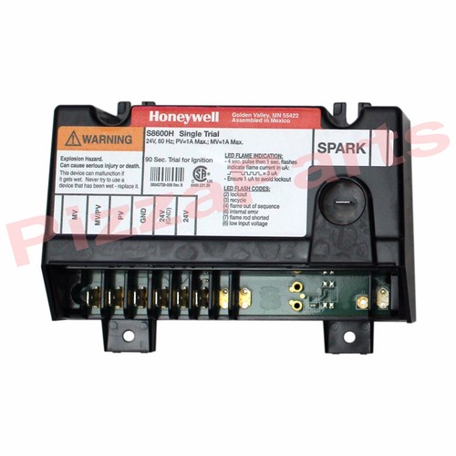 Middleby marshall replacement - marshall,