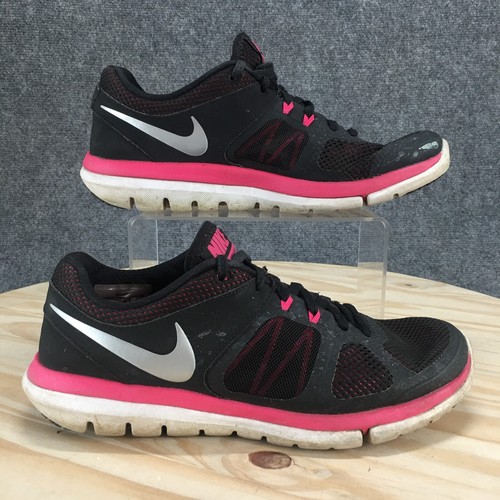 Nike shoes womens - womens, flex