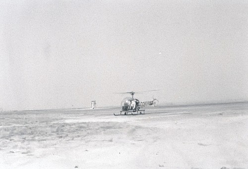 1980s bell style - 47,