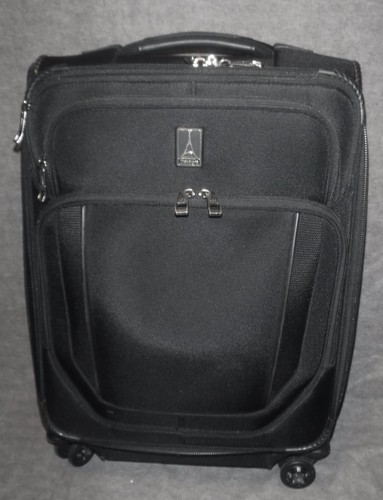 Travelpro crew versapack - crew,