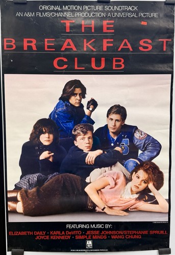 Original 1985 the - original,