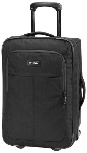Dakine carry roller 42l - dakine,