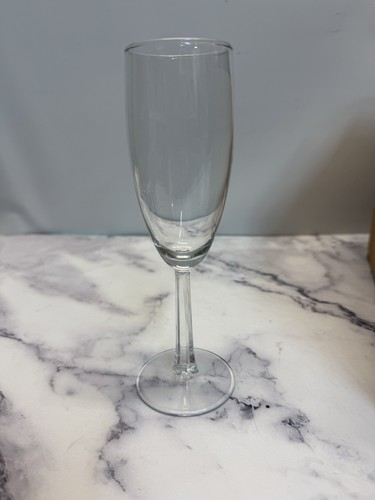 Vintage luminarc grande - vintage,