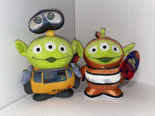 Disney pixar toy - disney,
