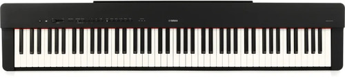 Yamaha 225b key - yamaha, p-225b