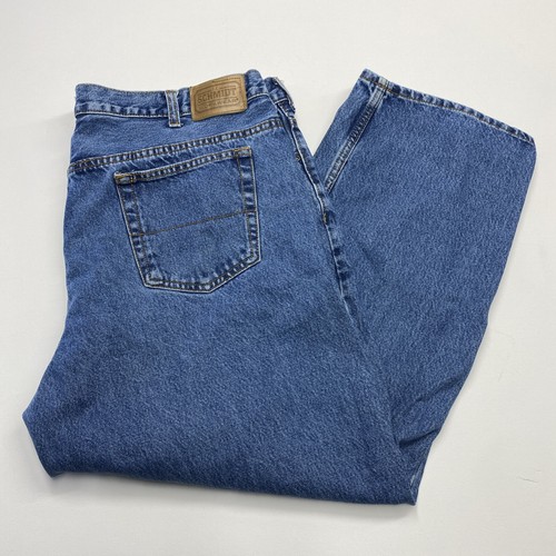 Schmidt workwear mens - schmidt,