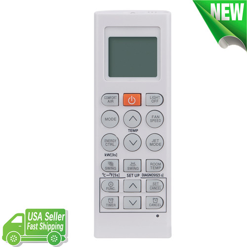New akb74955604 replaced - new,
