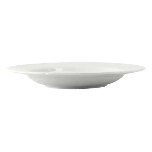 Tuxton china inc - china, scd-114