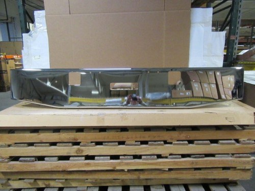 Freightliner 2004 2007 - freightliner,