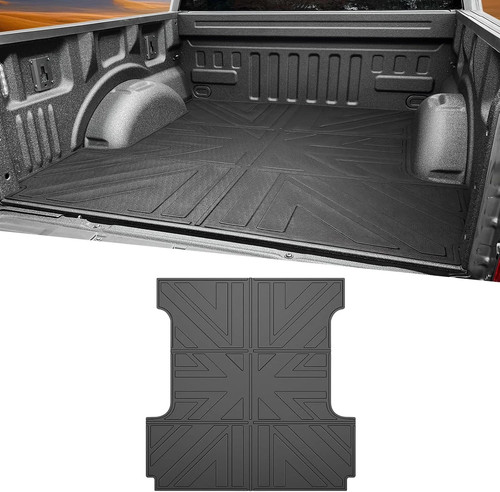 Bed mat compatible with - compatible,