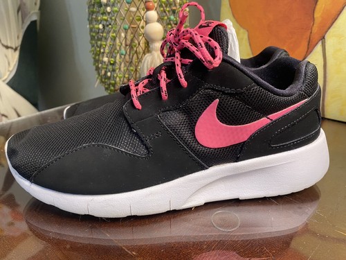 Nike 705492 001 kaishi pink - 705492-001,