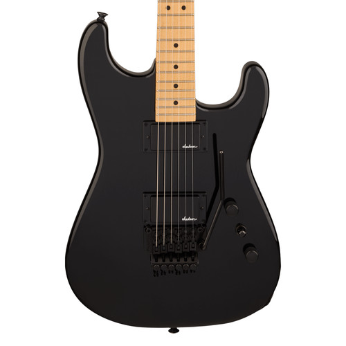 Used jackson pro origins 1985 - origins,