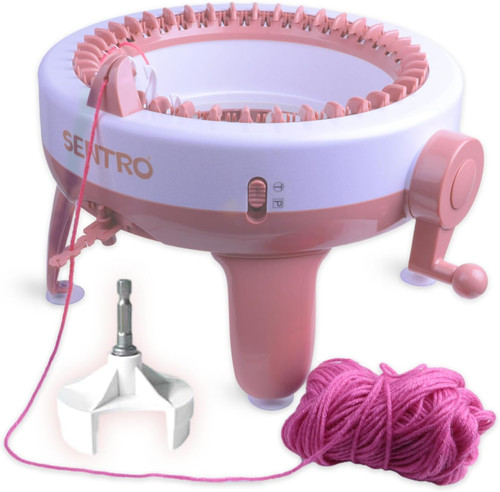 Sentro needles knitting - needles,