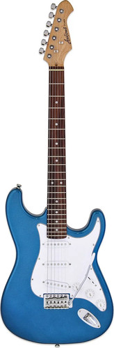 Aria guitars pro - guitars,