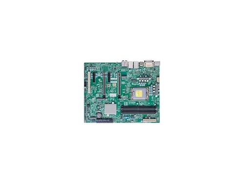 Supermicro mbd x13sae atx - mbd-x13sae-o,