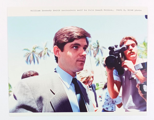 1991 palm beach florida - 1991,
