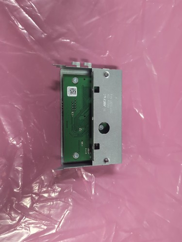 Genuine dell xps - genuine, 8900