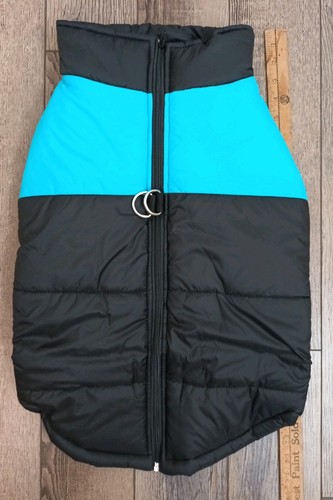 New the package 5xl - package,