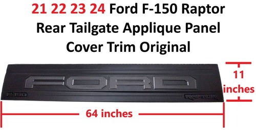 Ford f 150 raptor - f-150,