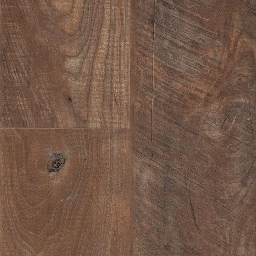Mannington aduraflex lvt - aduraflex,