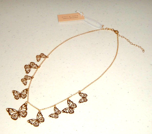 Mia fiore 18kt gold - 18kt,