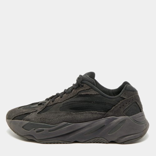 Yeezy adidas boost 700 - yeezy, x