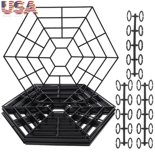 10pcs pond protector floating - 10pcs,