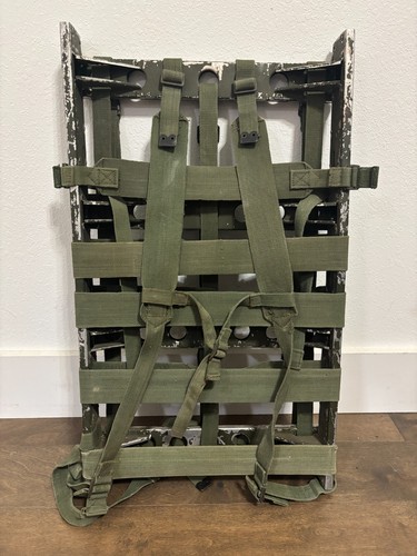 Original wwii british 1945 - original,