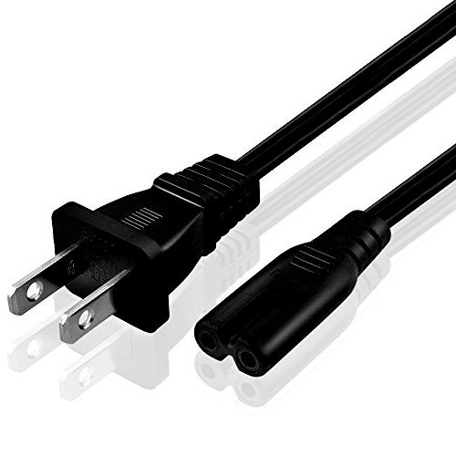 Power cord for tcl - power, smart